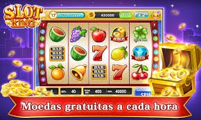 Myanmar ဘောလုံး Sportsbook လောင်းကြေး