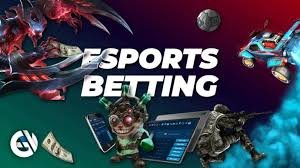 goood88 ဘင်ဂို Jackpot Bonus VIP Cashback MMK ဆုငွေ
