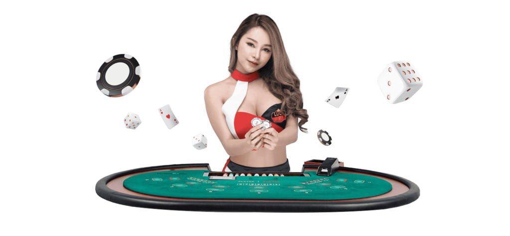 goood88 ငွေထုတ် Withdrawal KBZPay MMK Transfer နည်း