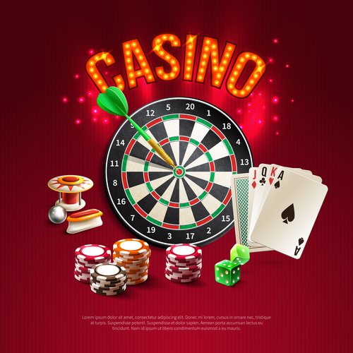 goood88 ပလက်ဖောင်း VIP Cashback Bonus Myanmar ကစားသမားများ