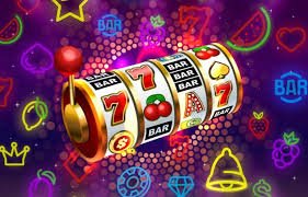 goood88 Live Baccarat ကတ်ဂိမ်းဖြင့် Real Dealer ကစားခြင်း