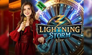 Online Poker Texas Holdem ကတ်ဂိမ်း