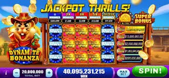 goood88 APP Android iOS Myanmar Mobile Gaming ကစားနည်း
