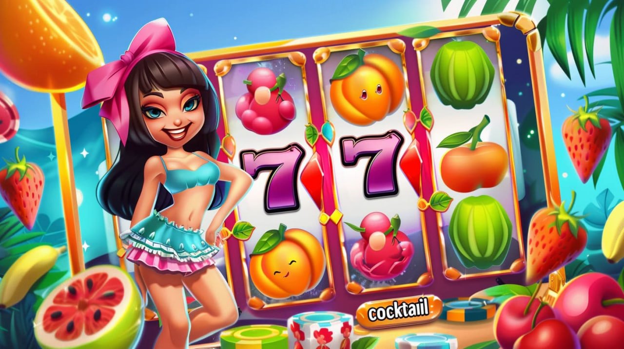 goood88 Online Bingo MMK Myanmar ကစားသမားများ Live Bingo Room