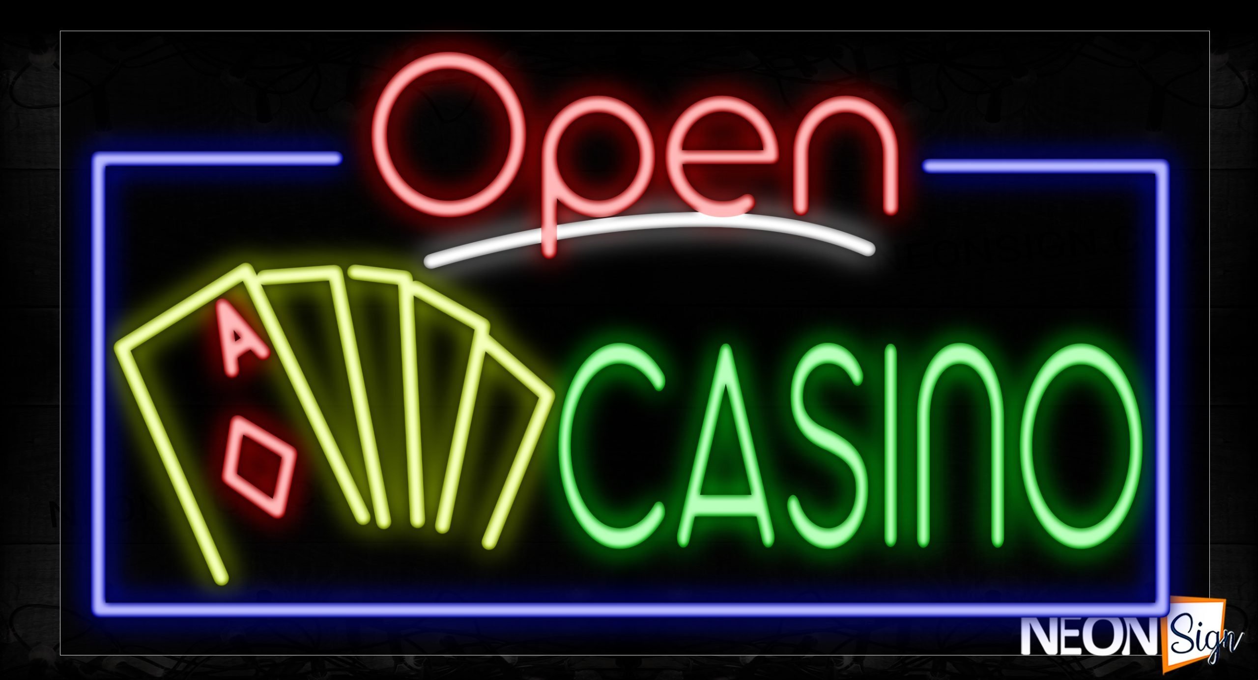 Online Blackjack 21 ကတ်ဂိမ်း