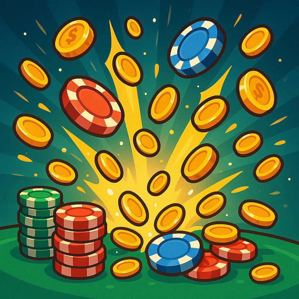 Online Baccarat Live Dealer ကတ်ဂိမ်း