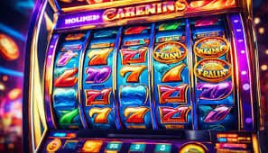 Online Slots Jackpot ဂိမ်းများ goood88