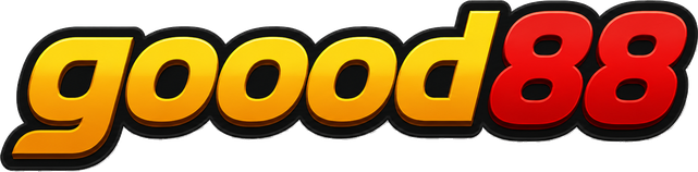goood88 Logo